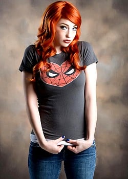 Destiny Nickelsen